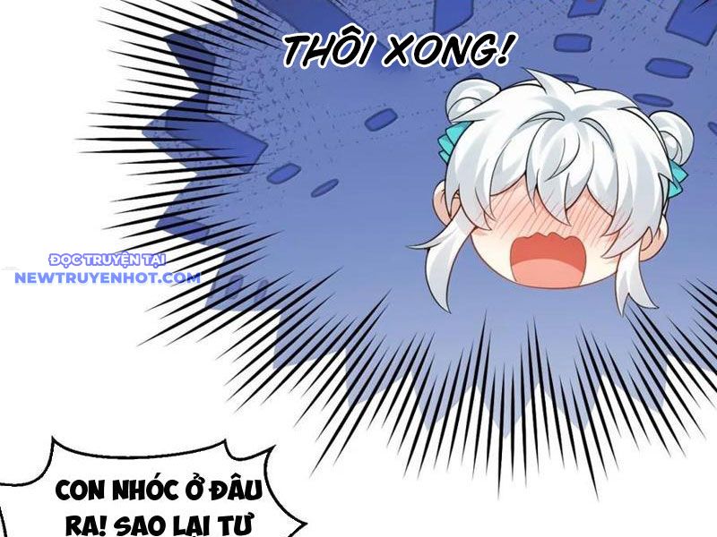 Hảo Đồ Nhi Hãy Tha Cho Vi Sư chapter 310 - Trang 7