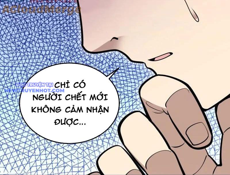 Đệ Nhất Danh Sách chapter 494 - Trang 120