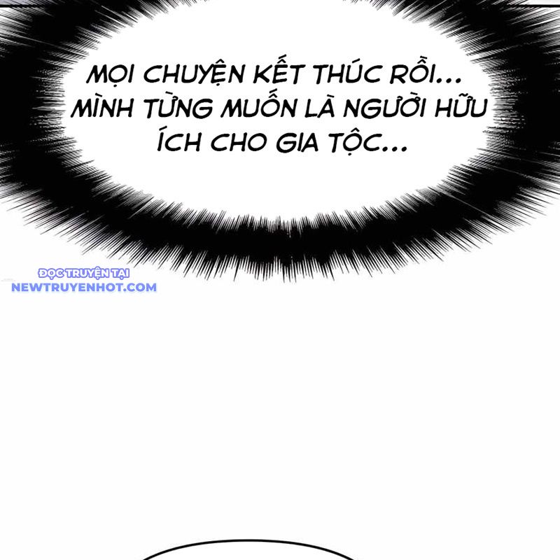 Fabre Chuyển Sinh Vào Tứ Xuyên Đường Môn chapter 8 - Trang 37