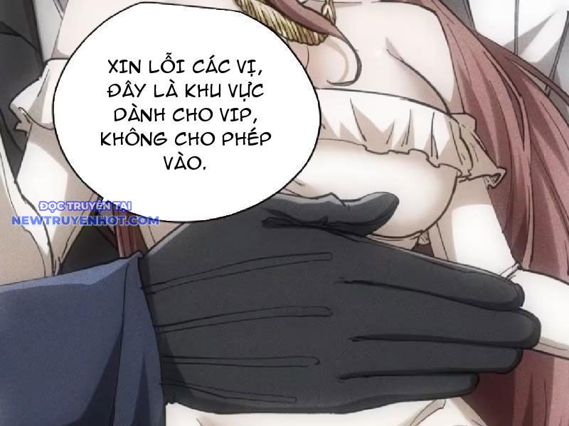 Không Chết Được Ta Đành Thống Trị Ma Giới chapter 49 - Trang 24