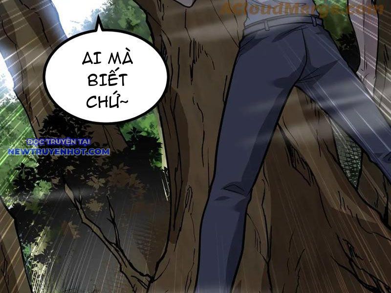 Mạnh Nhất Dị Giới chapter 62 - Trang 23