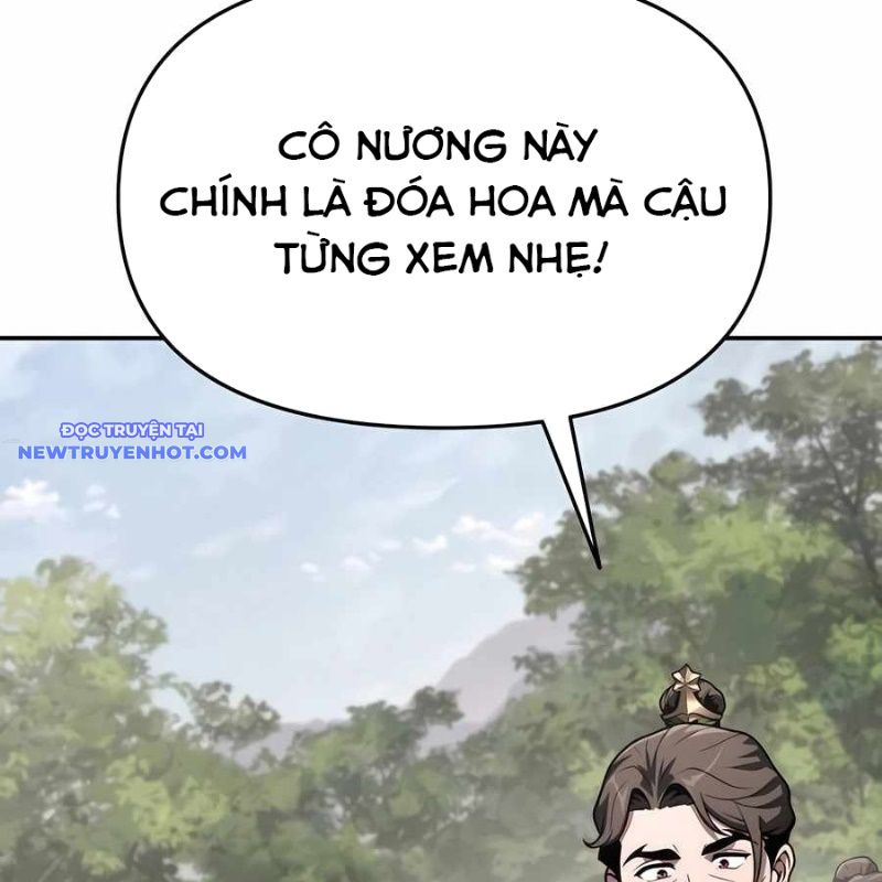 Fabre Chuyển Sinh Vào Tứ Xuyên Đường Môn chapter 7 - Trang 220