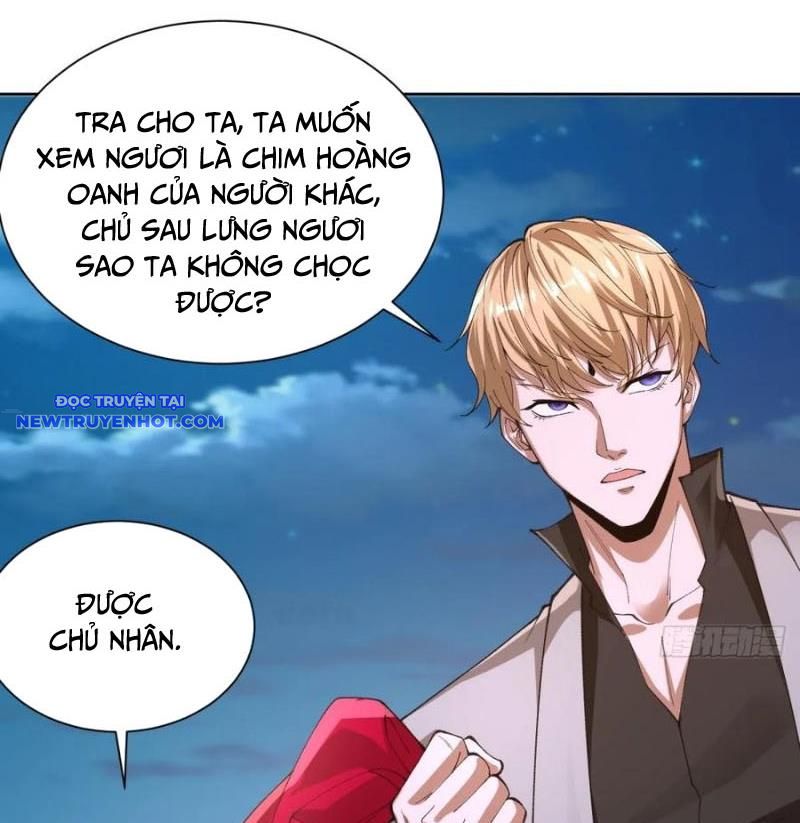 Đại Phản Diện chapter 247 - Trang 41