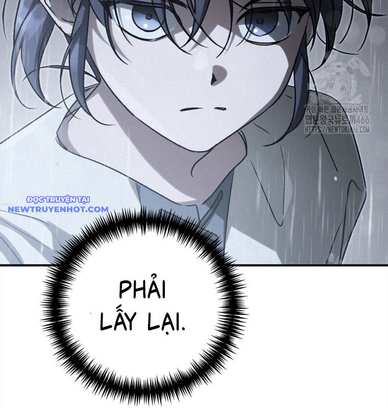 Những Đứa Trẻ Của Rune chapter 38 - Trang 14