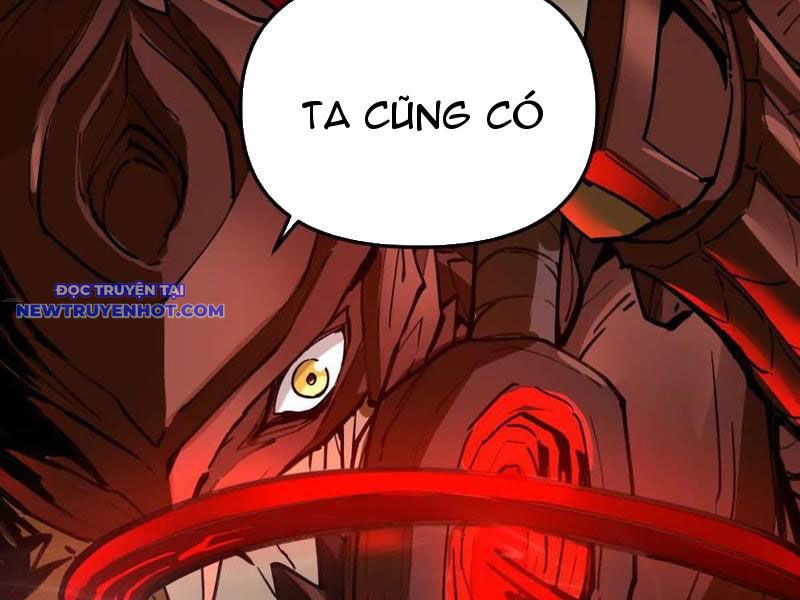 Tông Môn Của Ta Có Triệu Điểm Mạnh chapter 67 - Trang 48