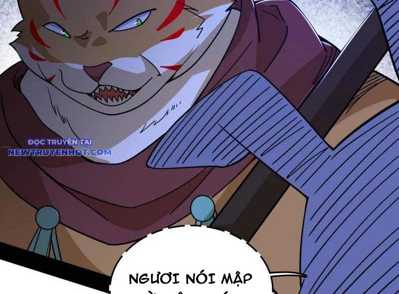 Ta Là Tà đế chapter 525 - Trang 105