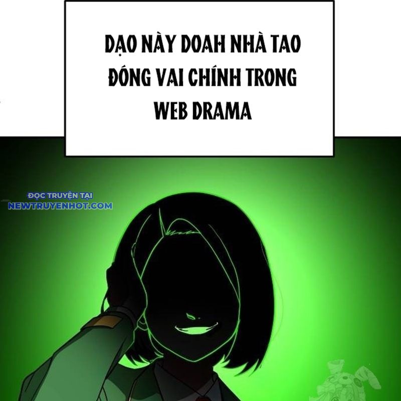 Món Đồ Chơi chapter 41 - Trang 63