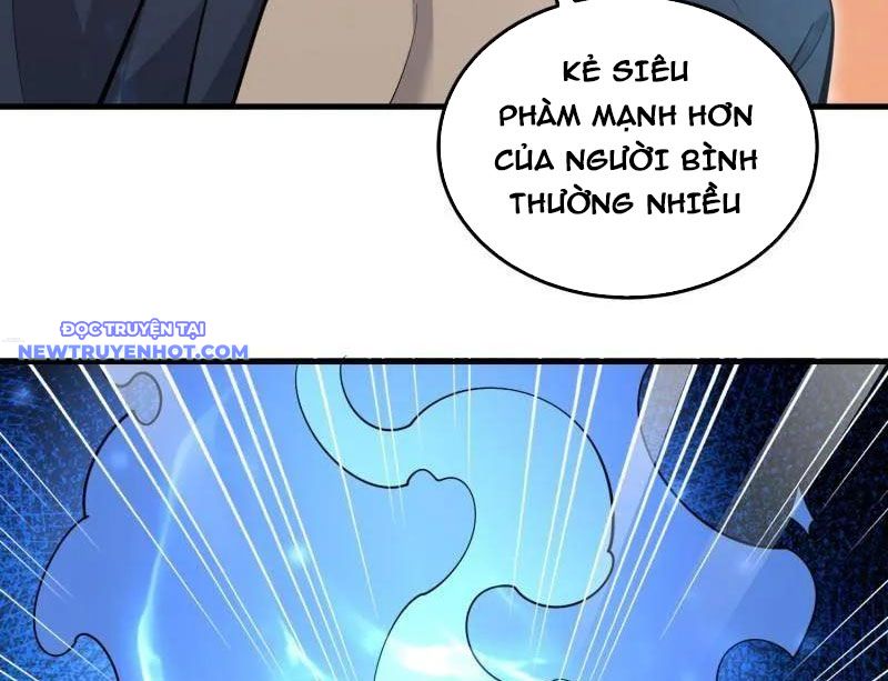 Đệ Nhất Danh Sách chapter 494 - Trang 84