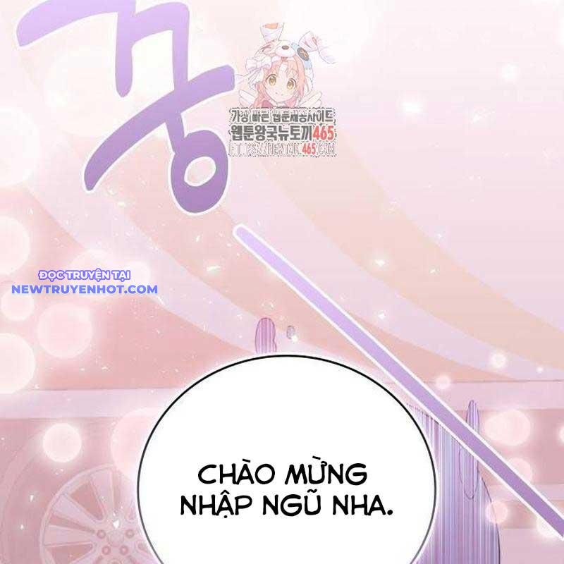 Studio Tùy Hứng Của Nghệ Sĩ Thiên Tài chapter 67 - Trang 3