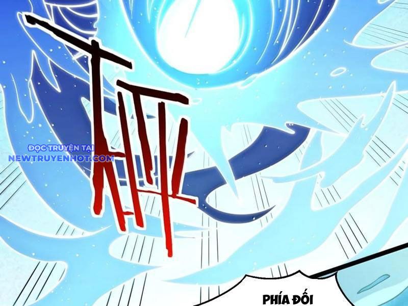 Hảo Đồ Nhi Hãy Tha Cho Vi Sư chapter 310 - Trang 71