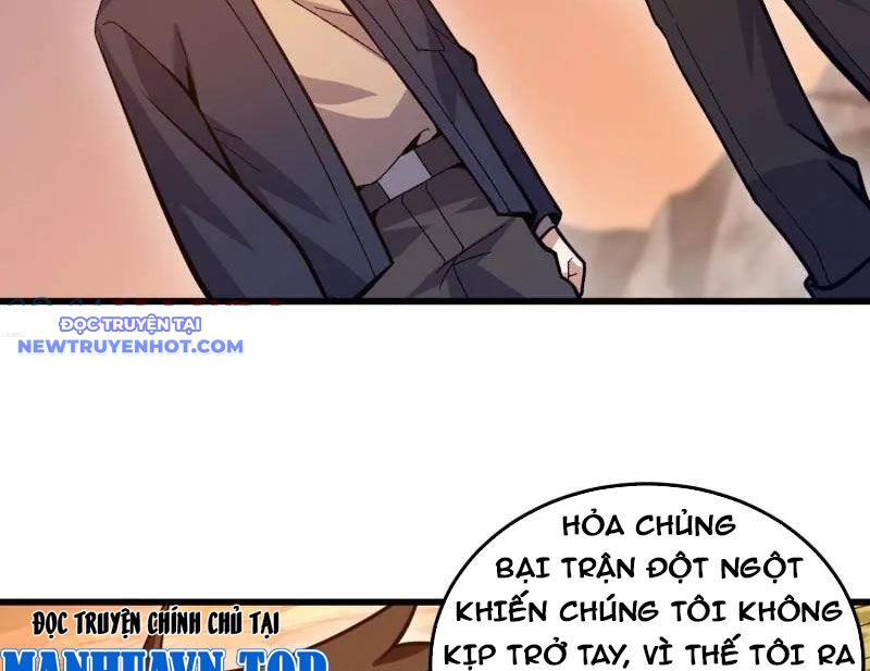 Đệ Nhất Danh Sách chapter 494 - Trang 23