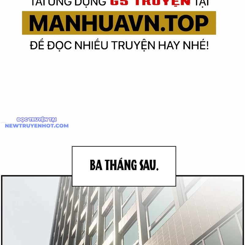 Chế Tác Hạt Nhân chapter 11 - Trang 103