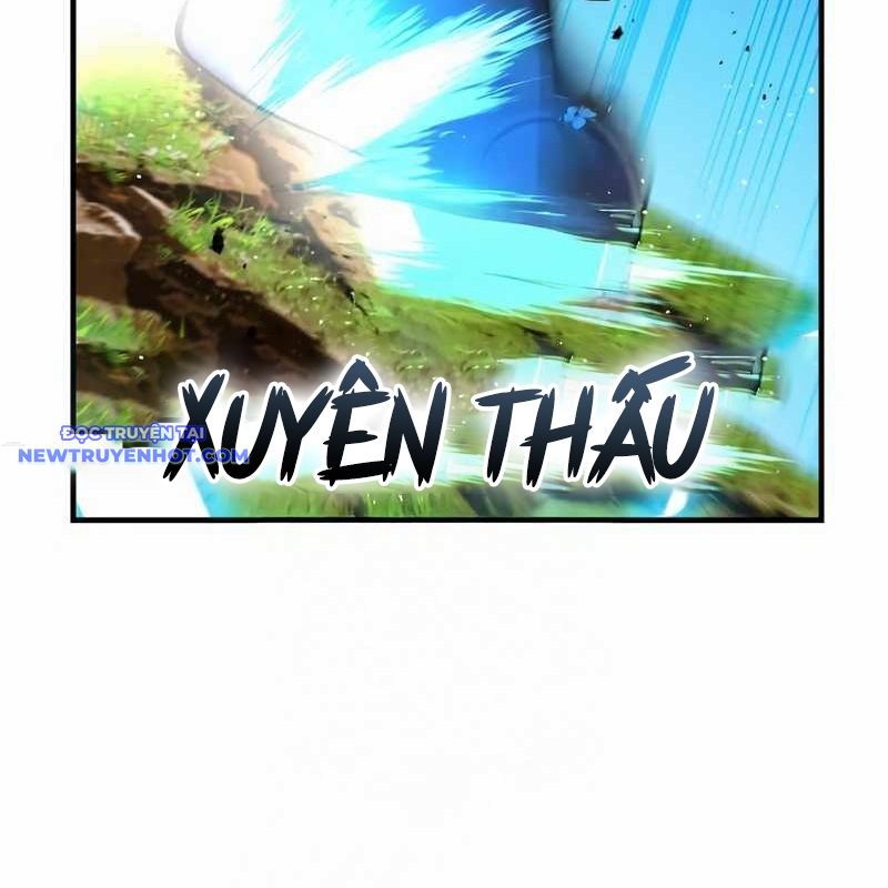 Ta Là Kẻ Siêu Việt Duy Nhất chapter 34 - Trang 146