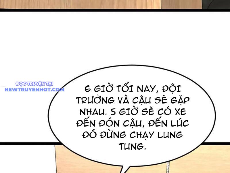 Toàn Cầu Băng Phong: Ta Chế Tạo Phòng An Toàn Tại Tận Thế chapter 514 - Trang 41