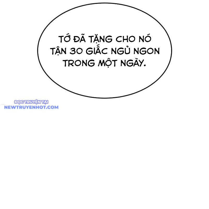 Món Đồ Chơi chapter 42 - Trang 159