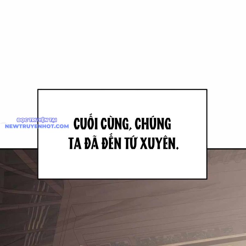 Fabre Chuyển Sinh Vào Tứ Xuyên Đường Môn chapter 7 - Trang 165