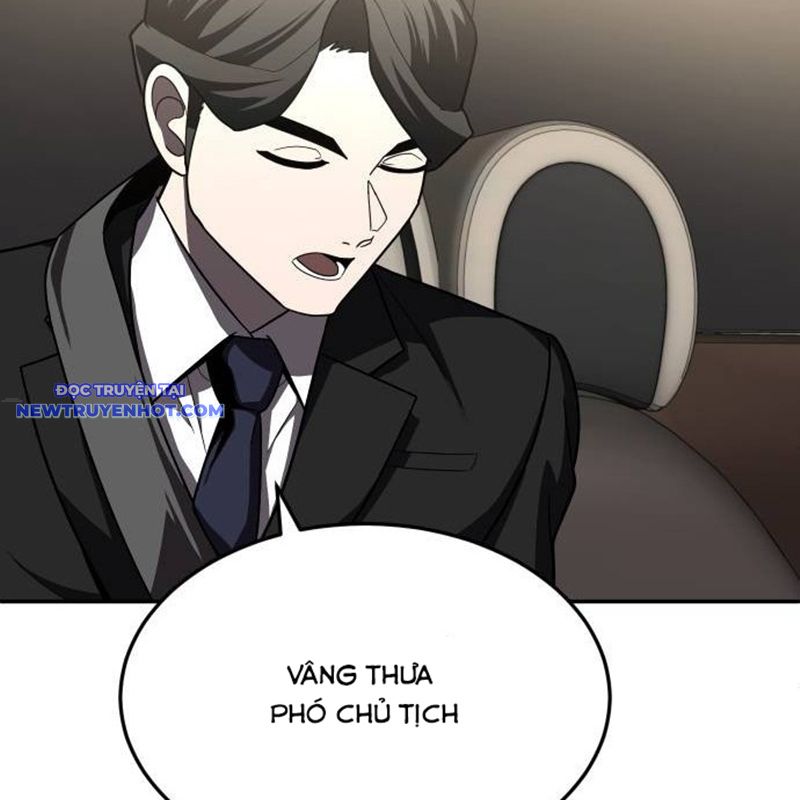 Món Đồ Chơi chapter 41 - Trang 140