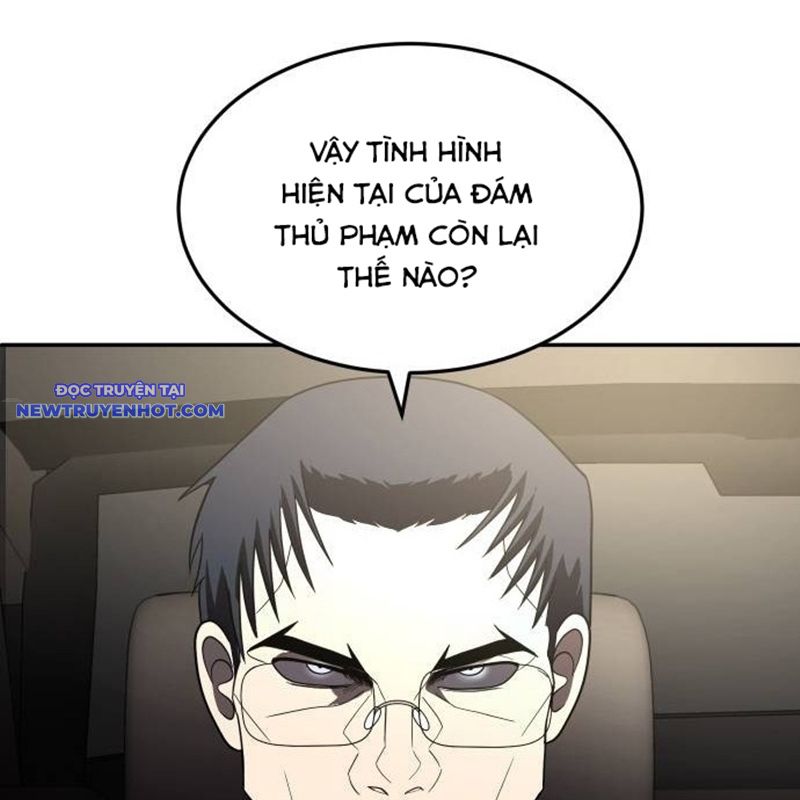 Món Đồ Chơi chapter 41 - Trang 152