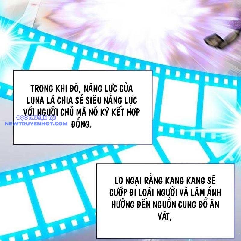 Studio Tùy Hứng Của Nghệ Sĩ Thiên Tài chapter 66 - Trang 101