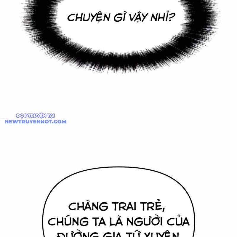 Fabre Chuyển Sinh Vào Tứ Xuyên Đường Môn chapter 6 - Trang 62