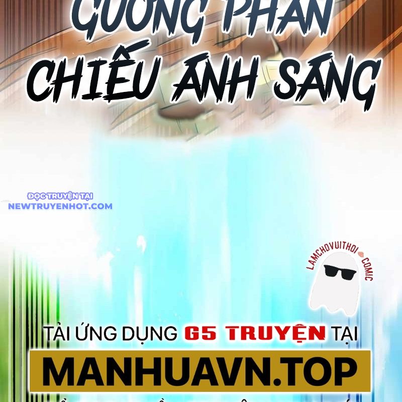 Ta Là Kẻ Siêu Việt Duy Nhất chapter 34 - Trang 142