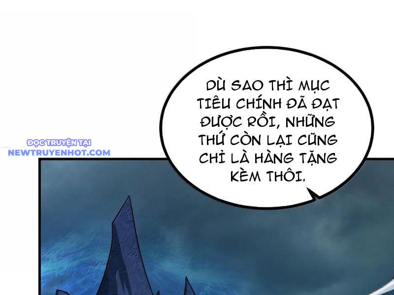 Thiên Đạo Này Cũng Không Ngốc Lắm chapter 118 - Trang 46