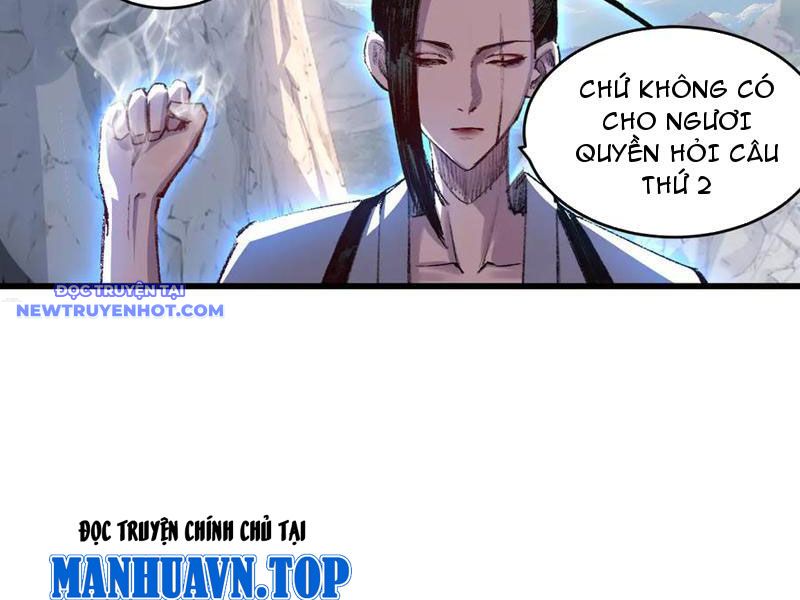 Trảm Nguyệt chapter 73 - Trang 72