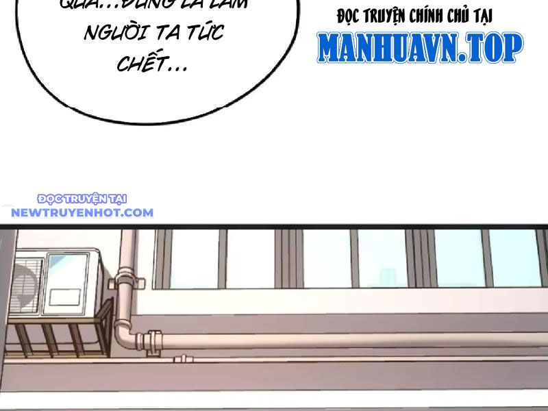 Không Chết Được Ta Đành Thống Trị Ma Giới chapter 49 - Trang 16