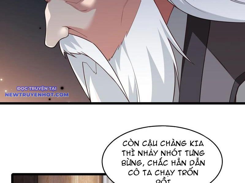 Xuyên Không Thành Npc: Ta Có Lão Bà Che Chở chapter 84 - Trang 17