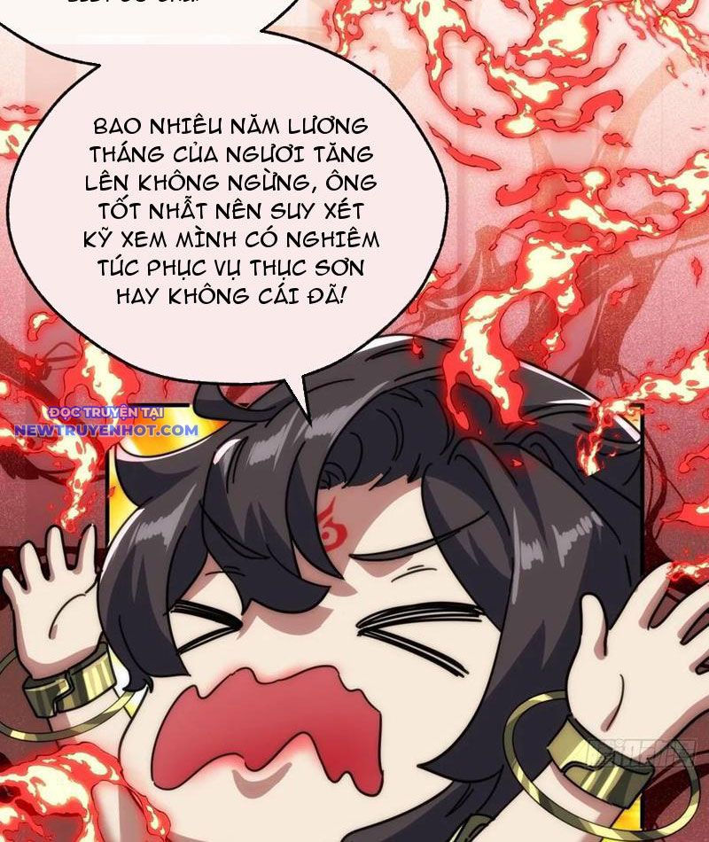 Mời Công Tử Trảm Yêu chapter 133 - Trang 71