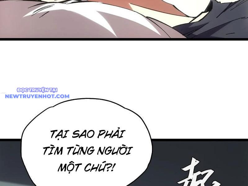 Không Chết Được Ta Đành Thống Trị Ma Giới chapter 50 - Trang 29