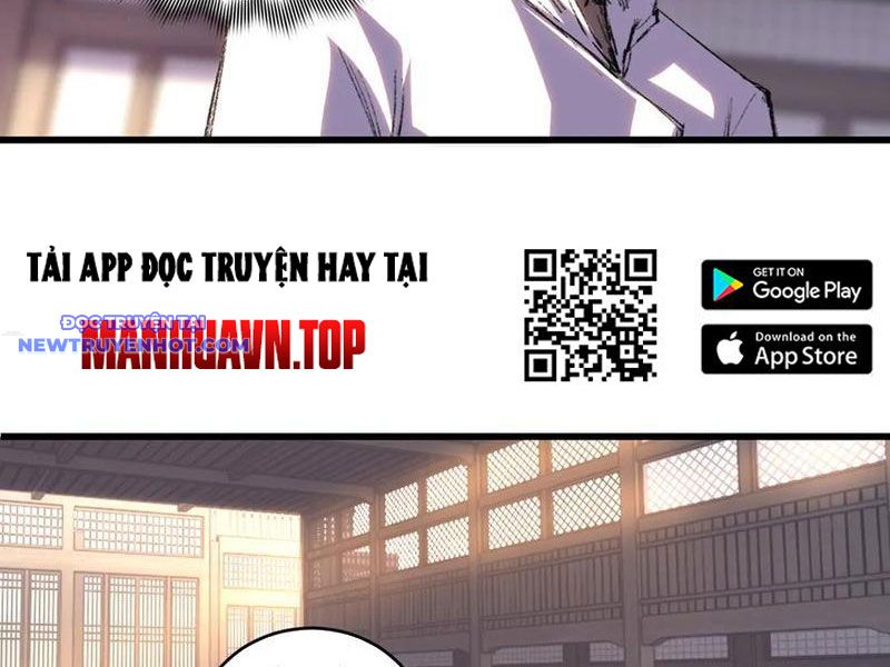 Trảm Nguyệt chapter 73 - Trang 13