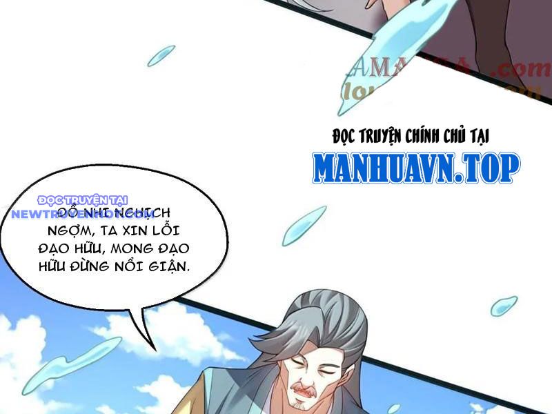 Hảo Đồ Nhi Hãy Tha Cho Vi Sư chapter 310 - Trang 74