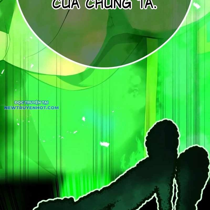 Ta Là Kẻ Siêu Việt Duy Nhất chapter 34 - Trang 46