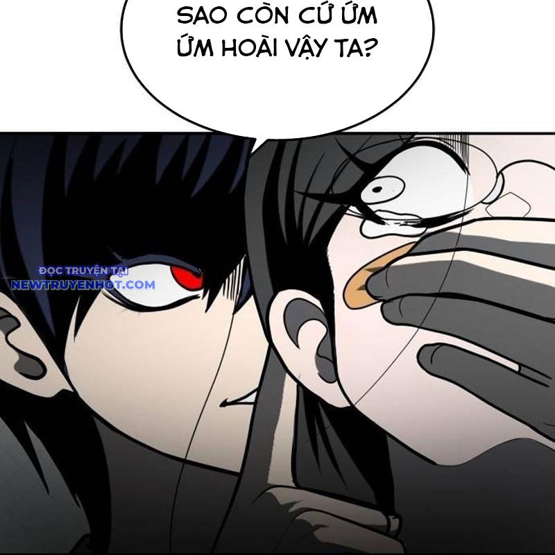 Món Đồ Chơi chapter 42 - Trang 34