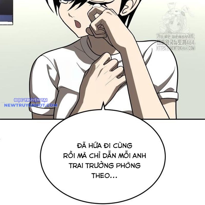 Món Đồ Chơi chapter 40 - Trang 11