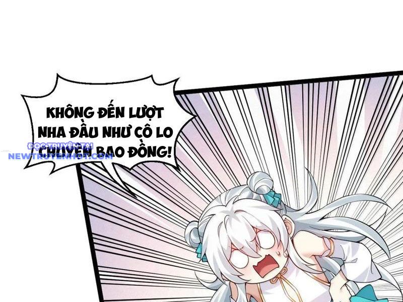 Hảo Đồ Nhi Hãy Tha Cho Vi Sư chapter 310 - Trang 25