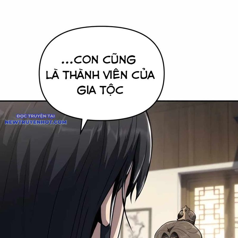 Fabre Chuyển Sinh Vào Tứ Xuyên Đường Môn chapter 8 - Trang 154