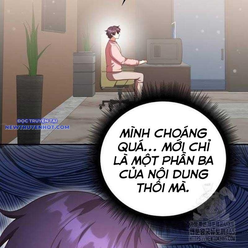 Studio Tùy Hứng Của Nghệ Sĩ Thiên Tài chapter 67 - Trang 12