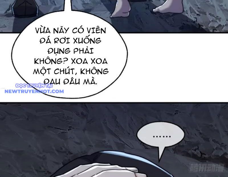 Mời Công Tử Trảm Yêu chapter 130 - Trang 146