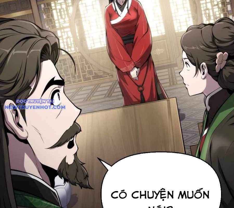 Fabre Chuyển Sinh Vào Tứ Xuyên Đường Môn chapter 10 - Trang 96