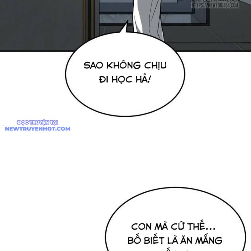 Món Đồ Chơi chapter 41 - Trang 214