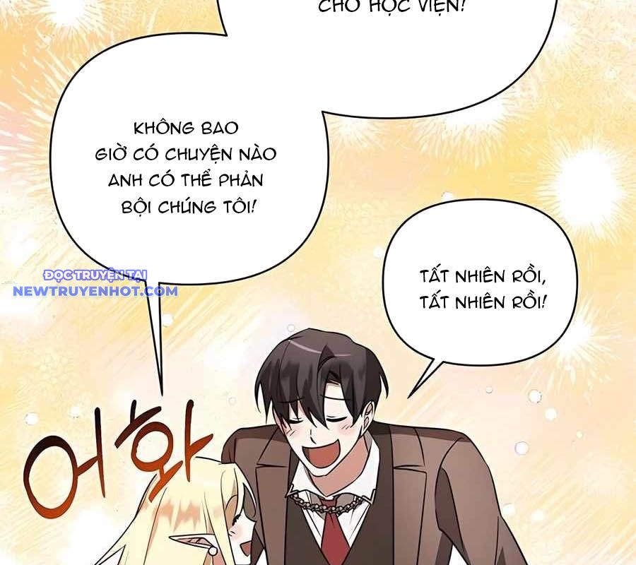 Học Viện Phá Sản chapter 23 - Trang 89