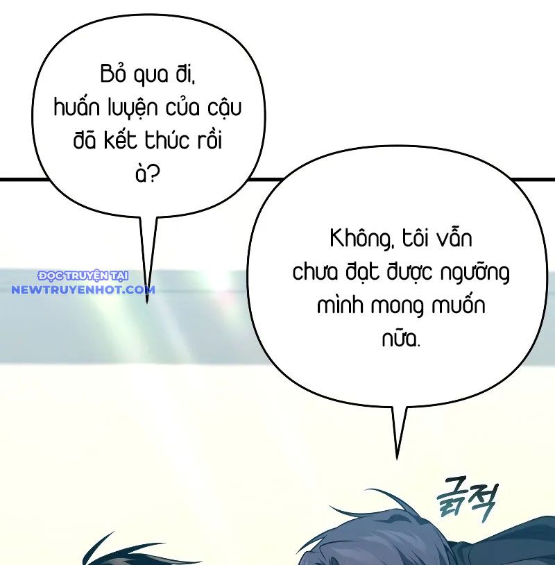 Người Chơi Trở Lại Sau 10000 Năm chapter 102 - Trang 117