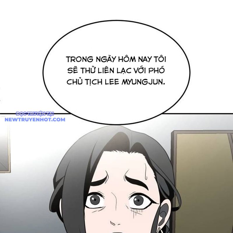 Món Đồ Chơi chapter 41 - Trang 263