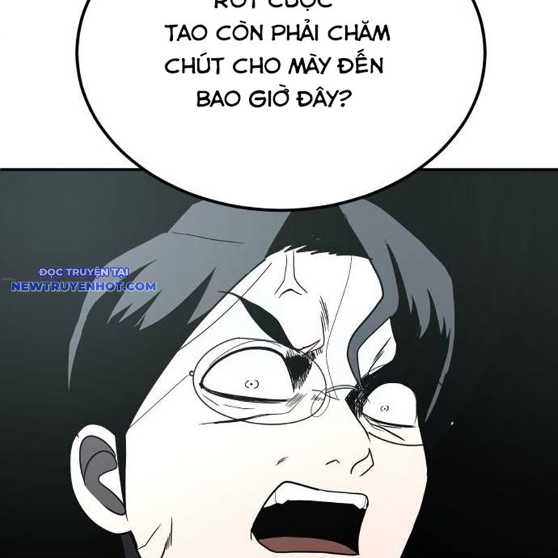 Món Đồ Chơi chapter 41 - Trang 251