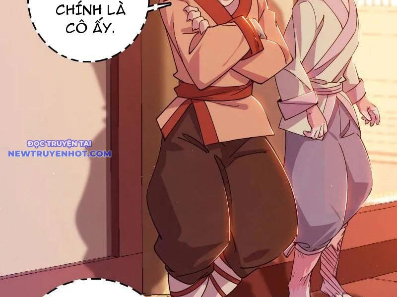 Ta Là Tà đế chapter 525 - Trang 51