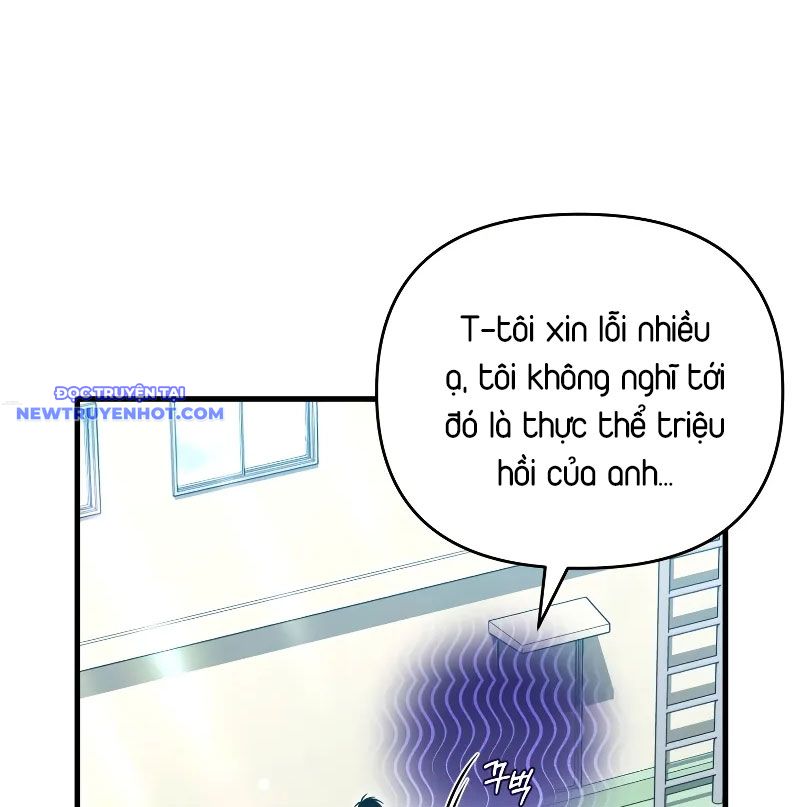 Người Chơi Trở Lại Sau 10000 Năm chapter 102 - Trang 114