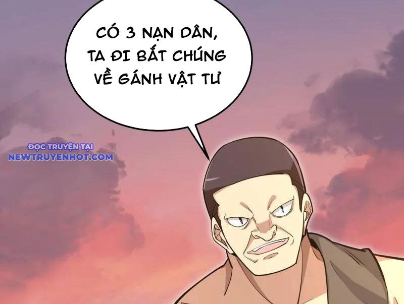 Đệ Nhất Danh Sách chapter 494 - Trang 165