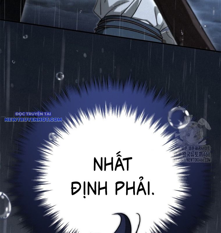 Những Đứa Trẻ Của Rune chapter 38 - Trang 103